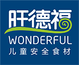 千亿官网-千亿(中国)一站式服务官网