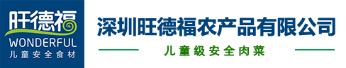 千亿官网-千亿(中国)一站式服务官网